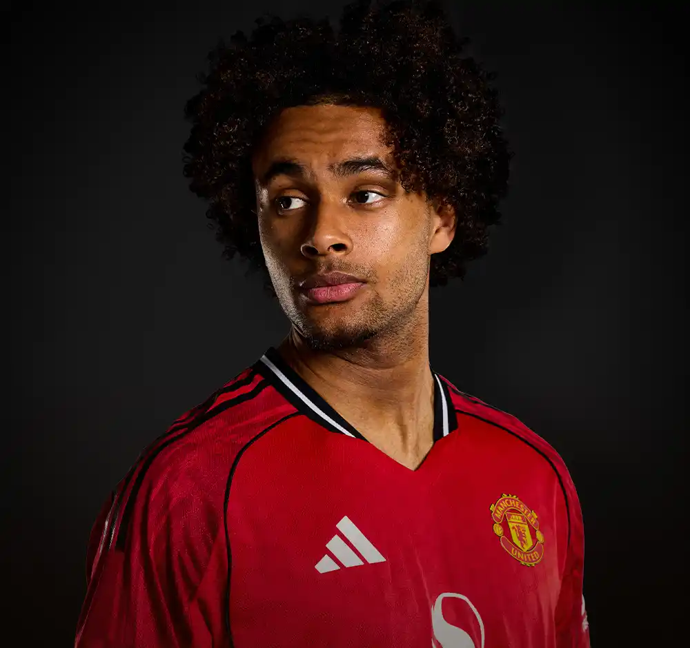 یاشوا زیرکزی