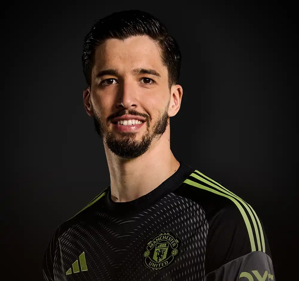 آلتای بایندیر