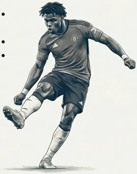 دورگو