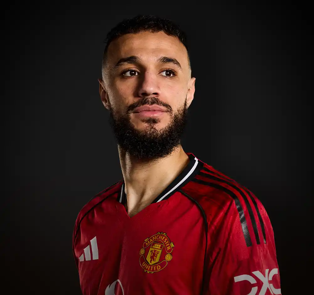 نصیر مزراوی