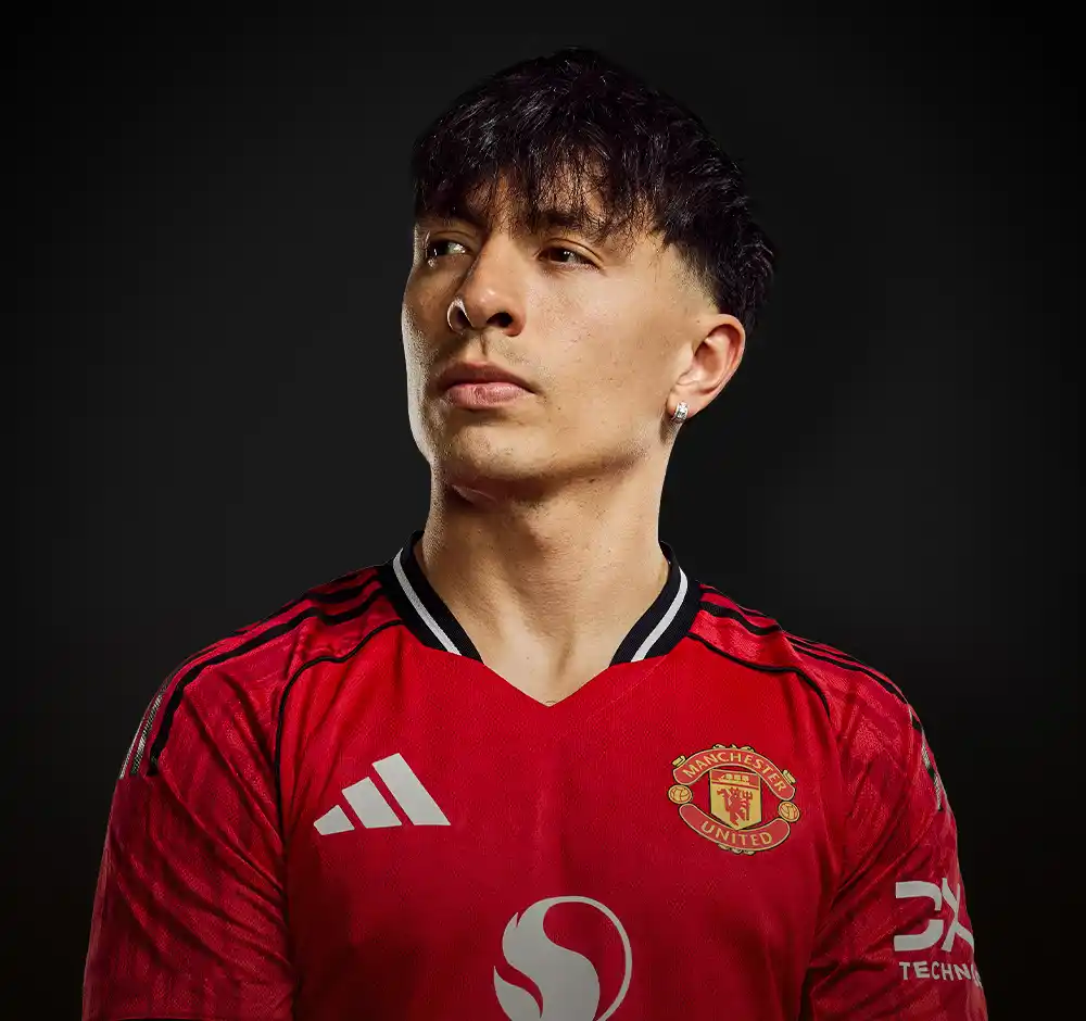 لیساندرو مارتینز