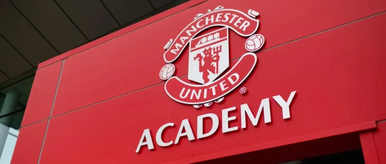 Academy