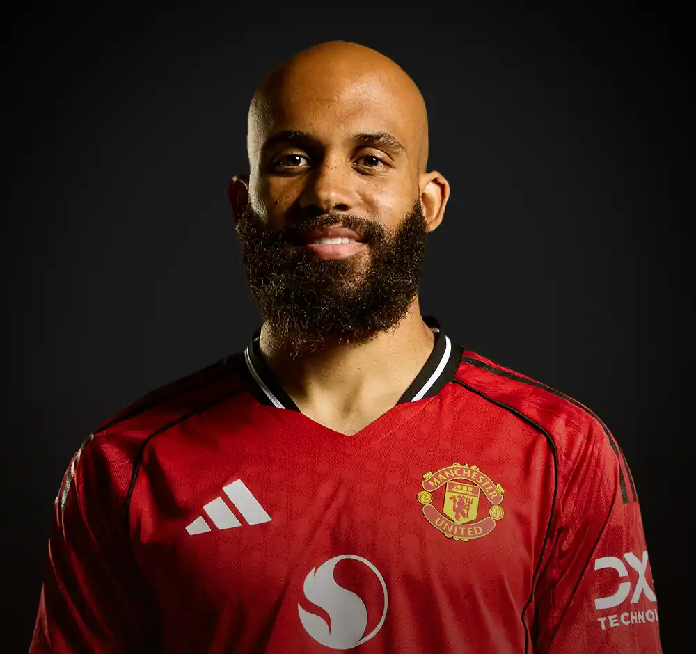 برایان امبومو