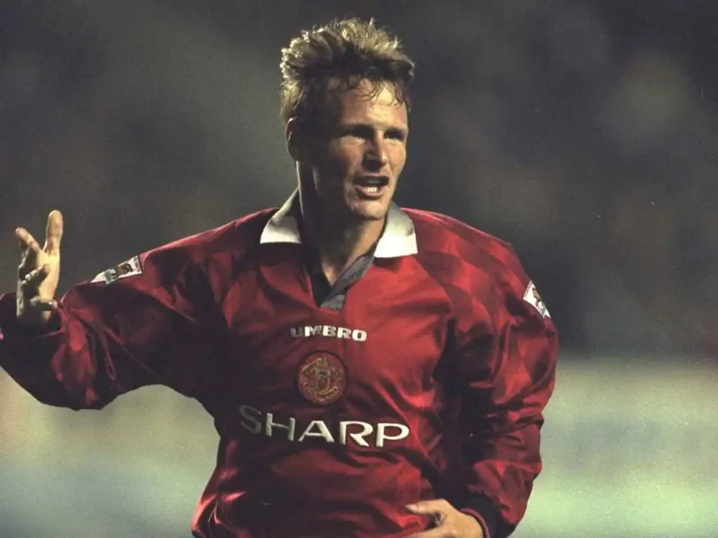 تدی شرینگهام