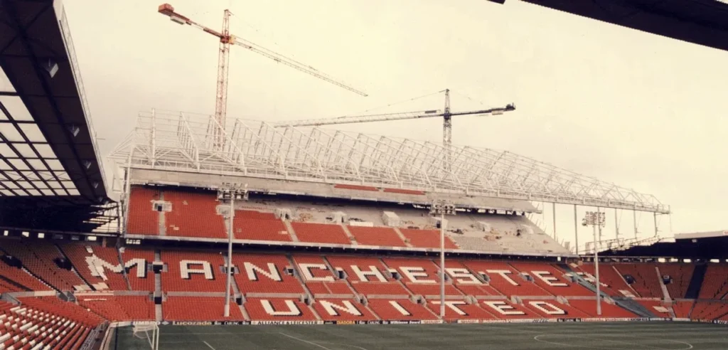 اولترافورد