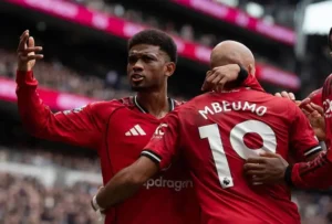 امبومو دیالو