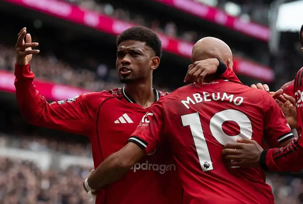 امبومو دیالو