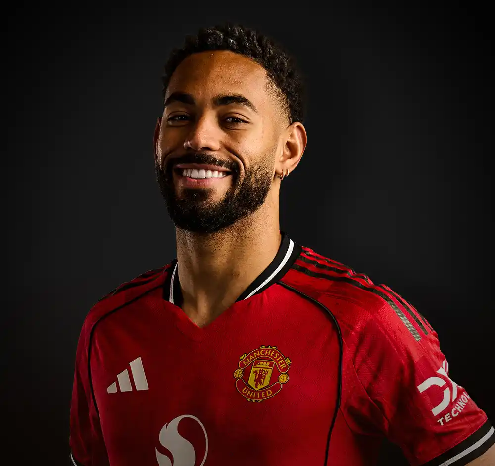 متئوس کونیا