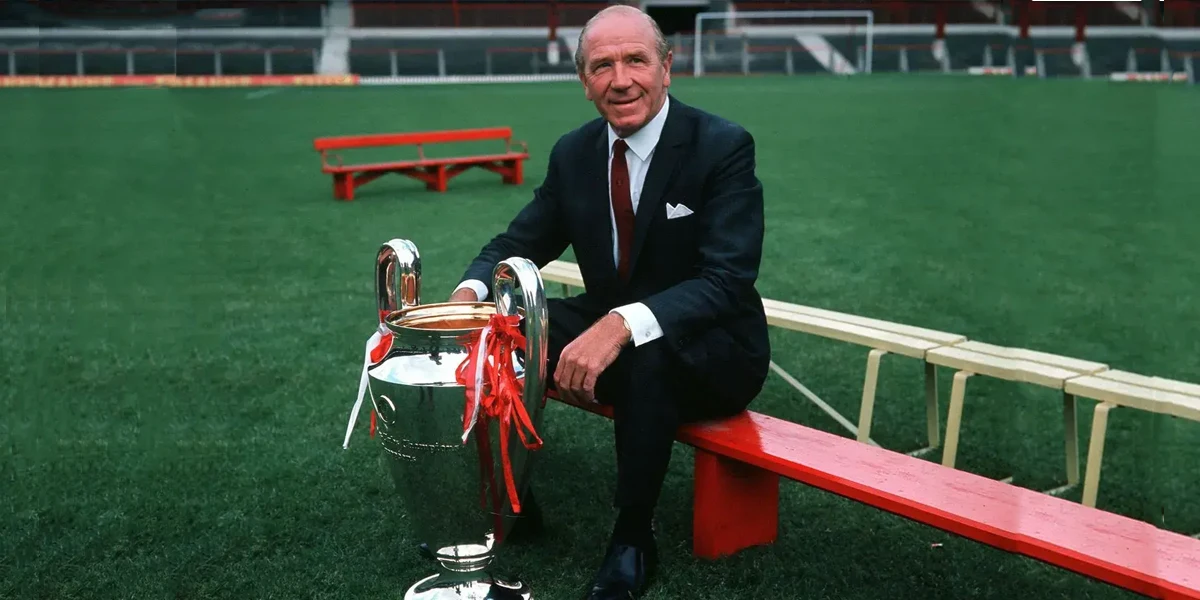 سر مت بازبی