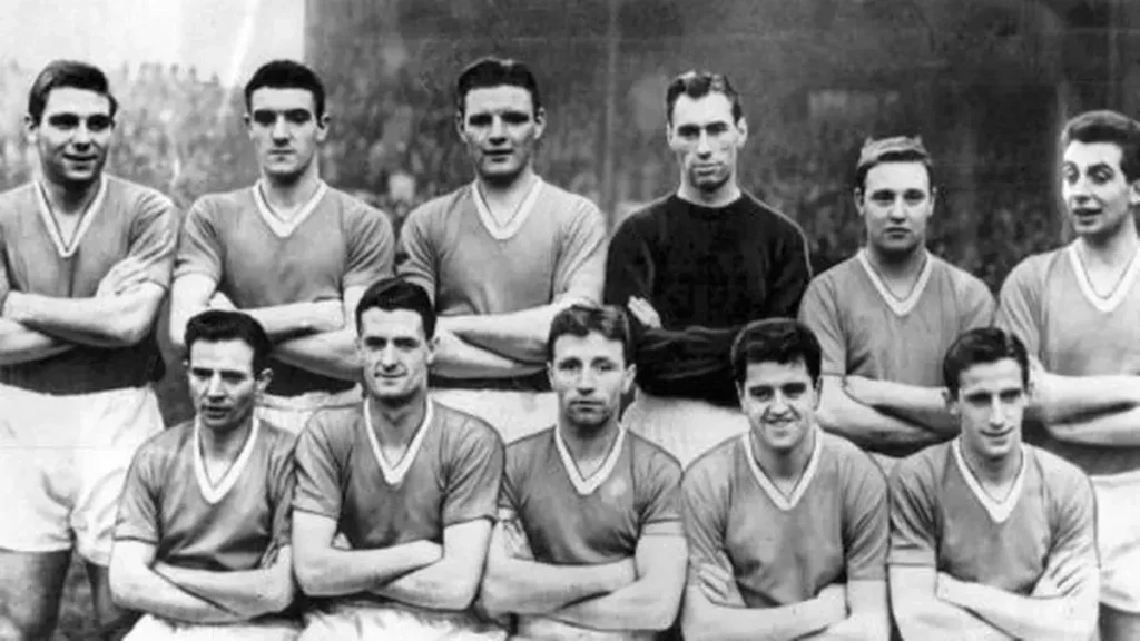 munich-air-disaster