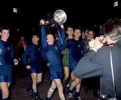 ucl1968