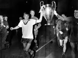 ucl1968