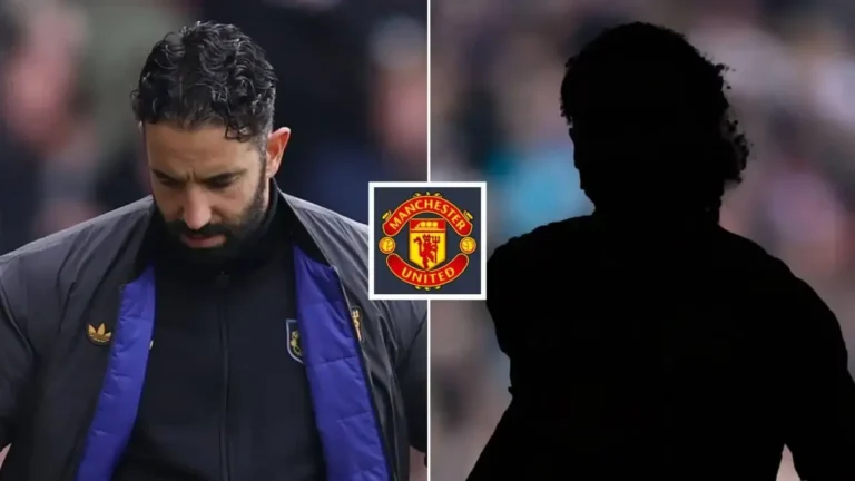 manutd-manager