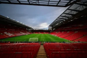 اولترافورد